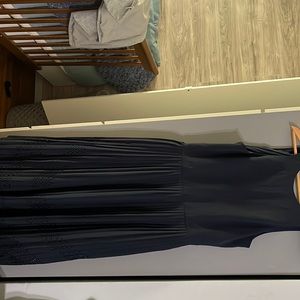 Banana republic dress